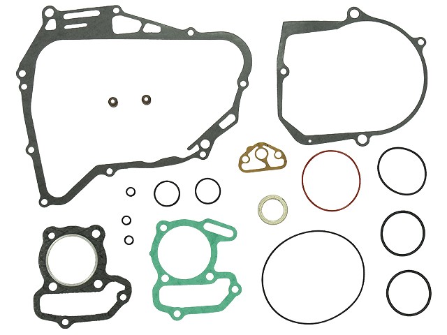 NAMURA COMPLETE GASKET KIT NA-40080F